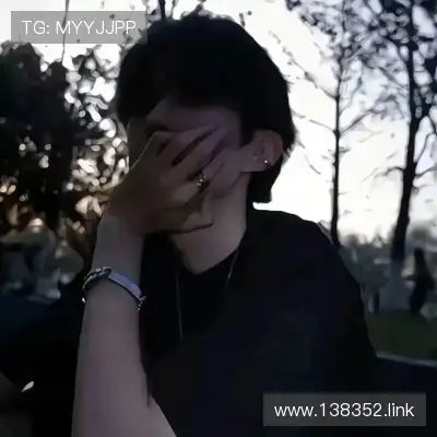薛万鲁